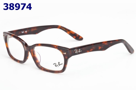 RB eyeglass-074